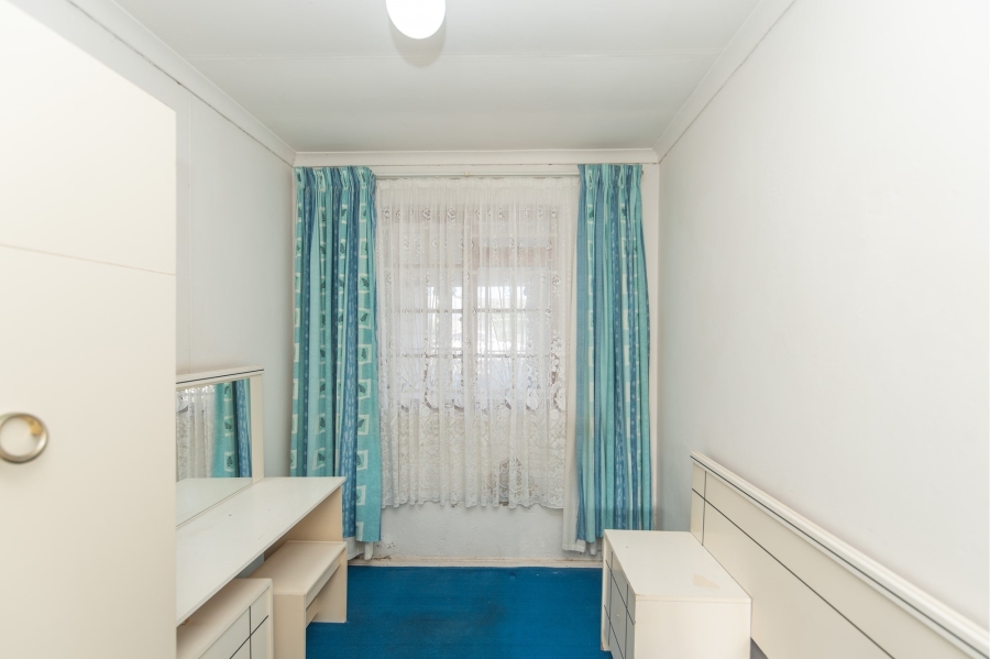 3 Bedroom Property for Sale in West End Eastern Cape
